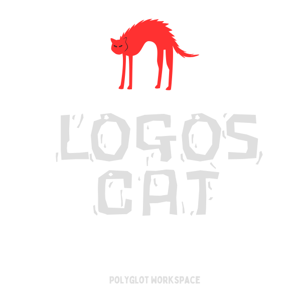 LogosCat